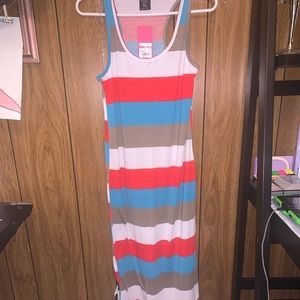 Ladies Dress Size XL